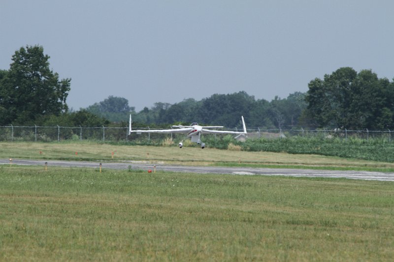 IMG_1157.CR2.jpg