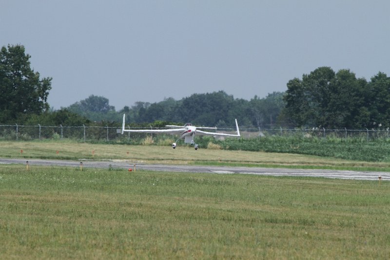 IMG_1158.CR2.jpg