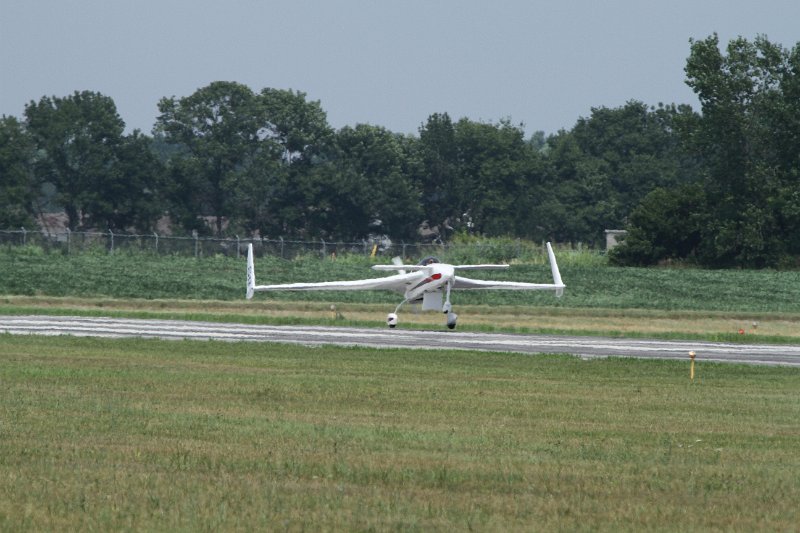 IMG_1165.CR2.jpg