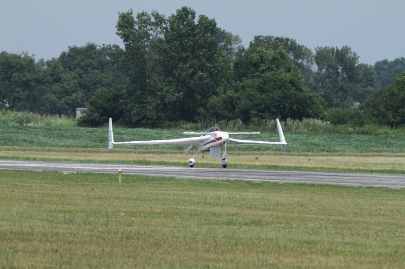 IMG_1166.CR2.jpg