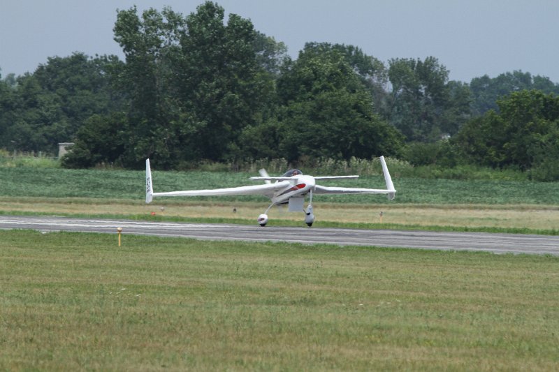 IMG_1167.CR2.jpg