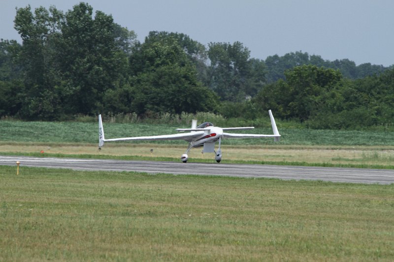 IMG_1169.CR2.jpg