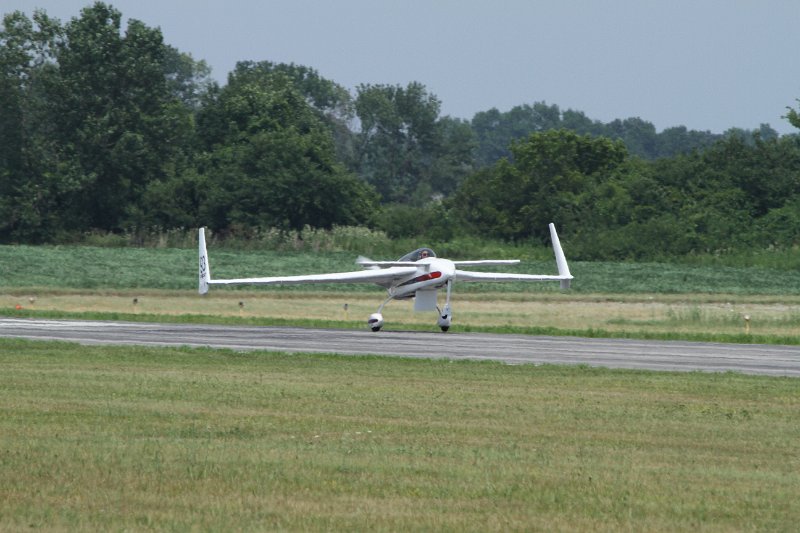 IMG_1170.CR2.jpg