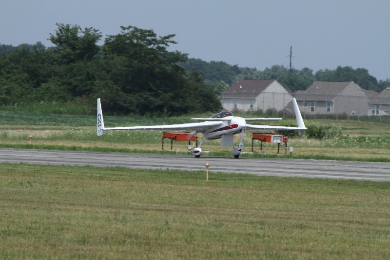 IMG_1175.CR2.jpg