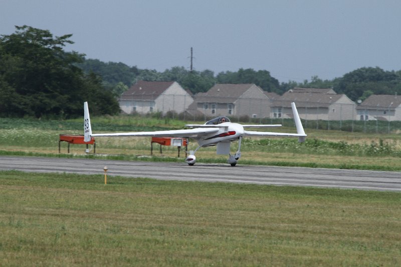 IMG_1177.CR2.jpg