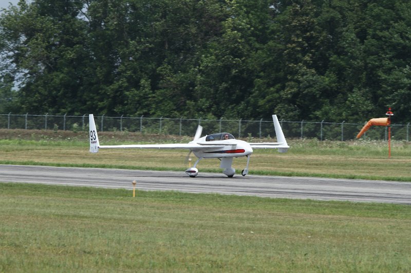 IMG_1181.CR2.jpg