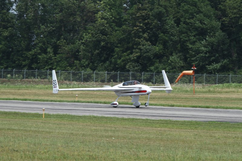 IMG_1182.CR2.jpg