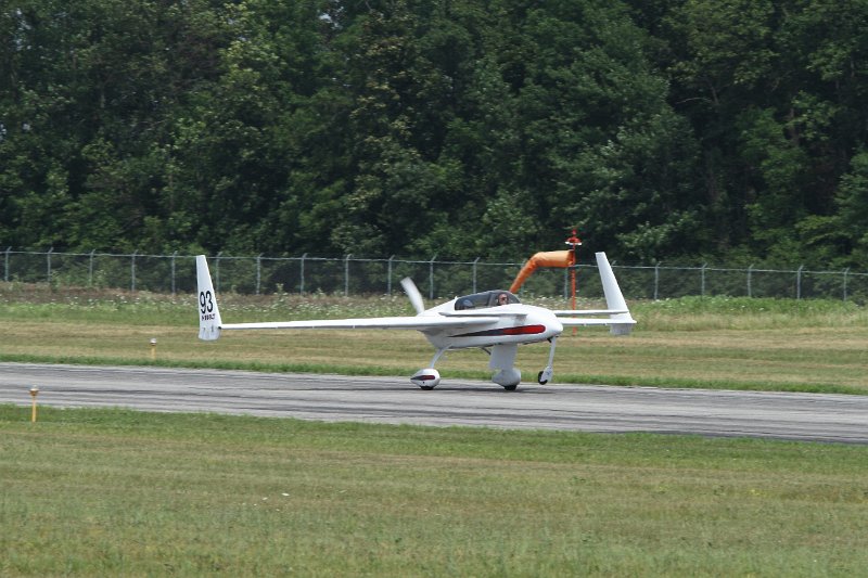 IMG_1183.CR2.jpg