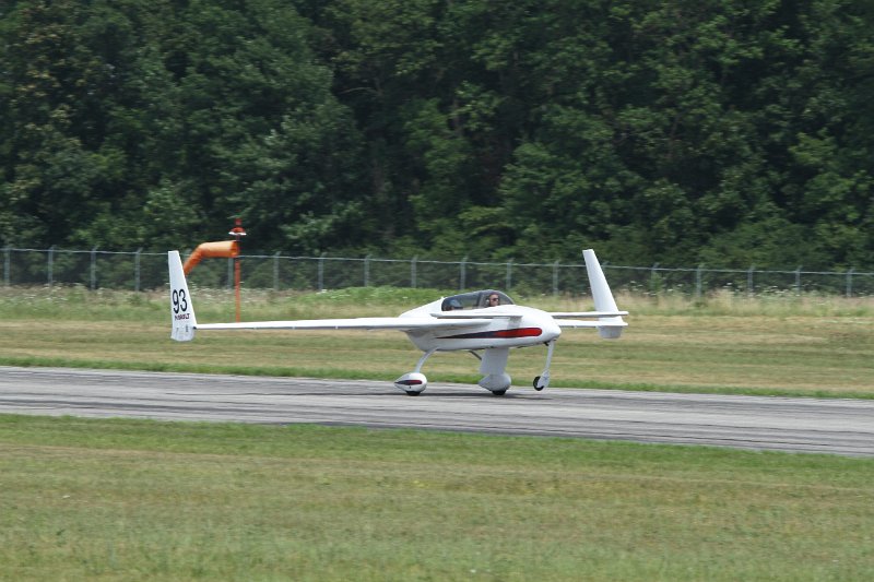 IMG_1185.CR2.jpg