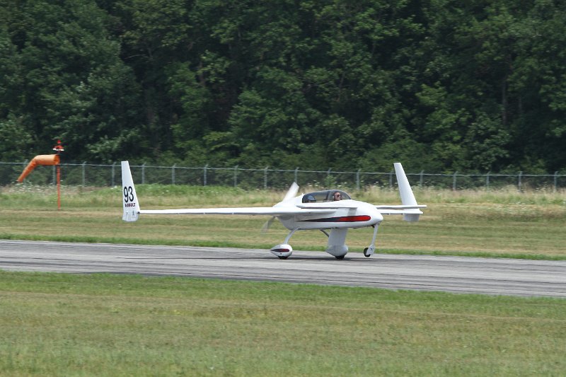 IMG_1186.CR2.jpg