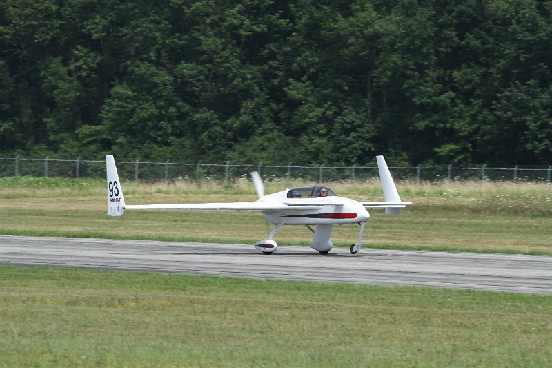 IMG_1187.CR2.jpg