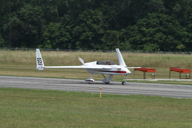 IMG_1188.CR2.jpg