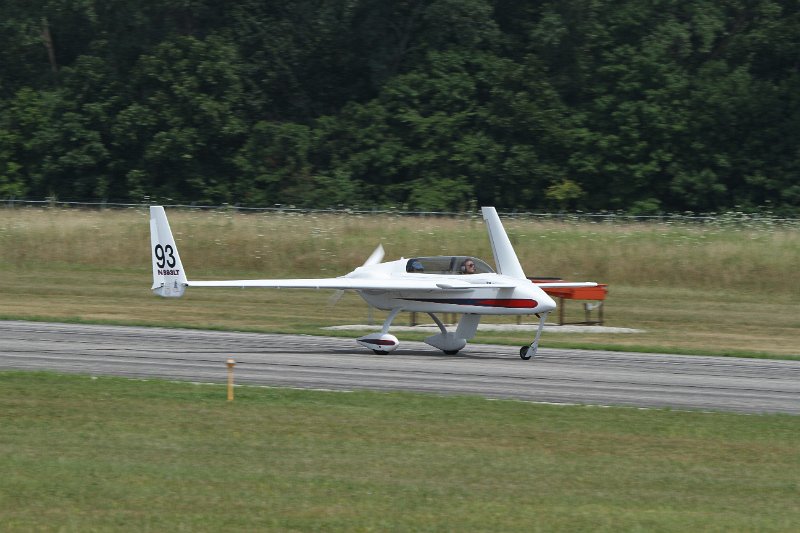 IMG_1189.CR2.jpg