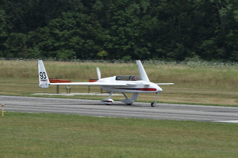 IMG_1190.CR2.jpg