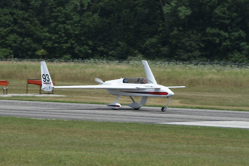 IMG_1191.CR2.jpg