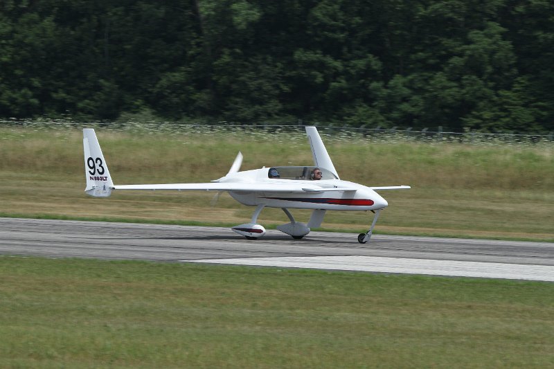 IMG_1192.CR2.jpg