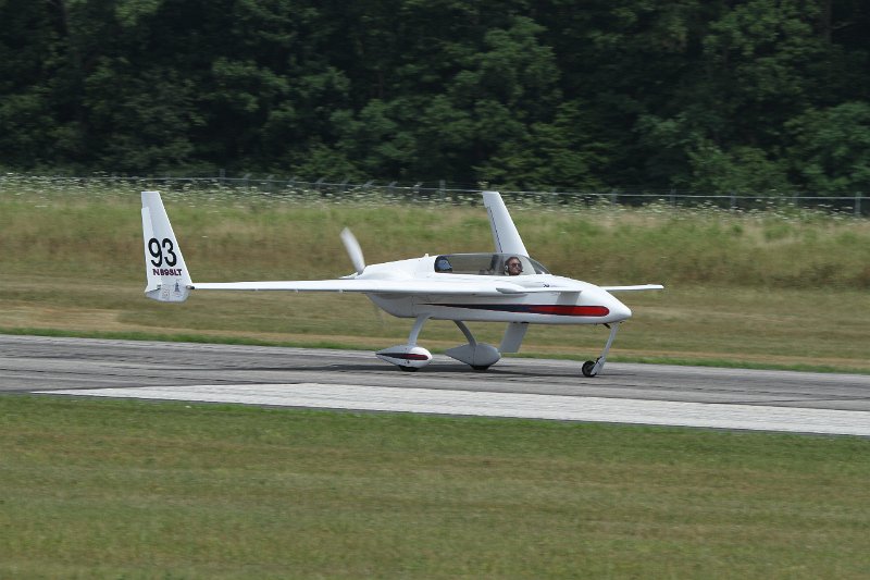 IMG_1193.CR2.jpg