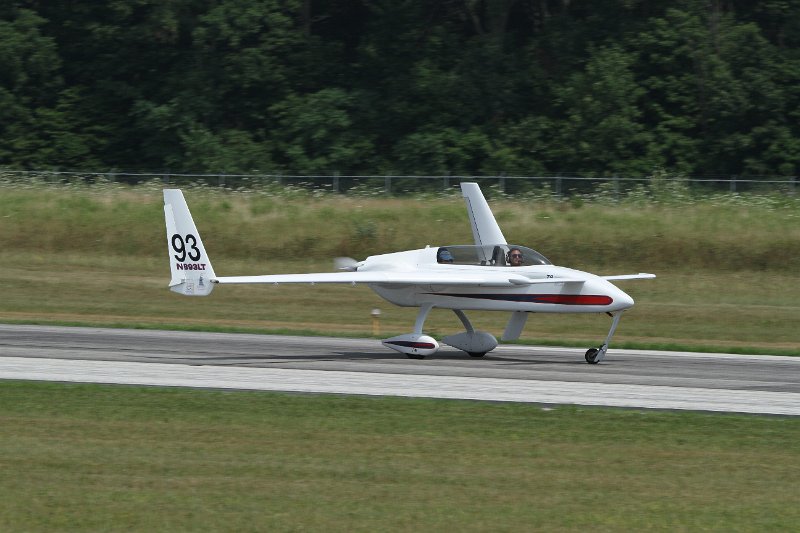 IMG_1195.CR2.jpg