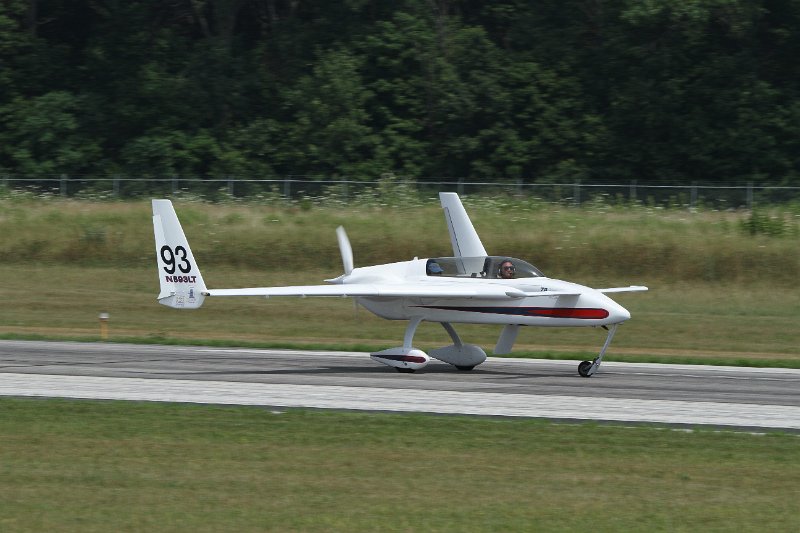 IMG_1196.CR2.jpg