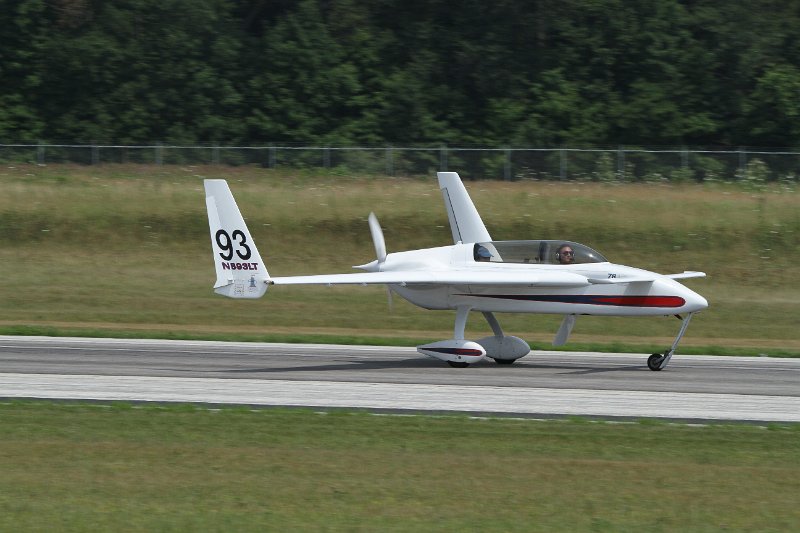 IMG_1197.CR2.jpg