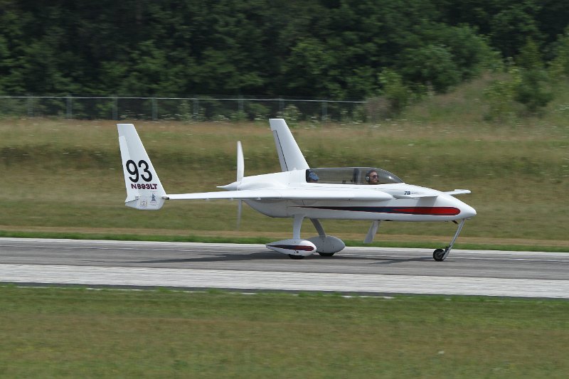 IMG_1198.CR2.jpg