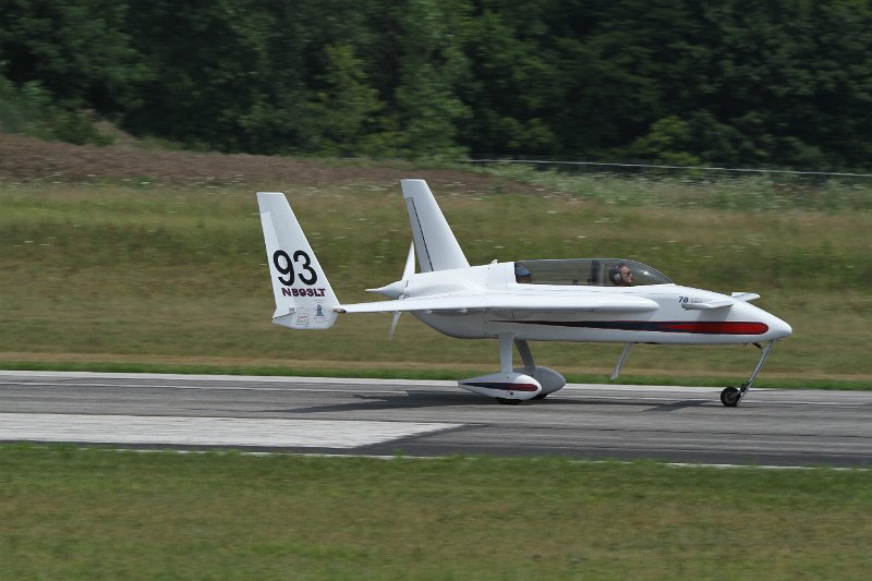 IMG_1201.CR2.jpg