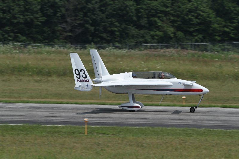 IMG_1203.CR2.jpg
