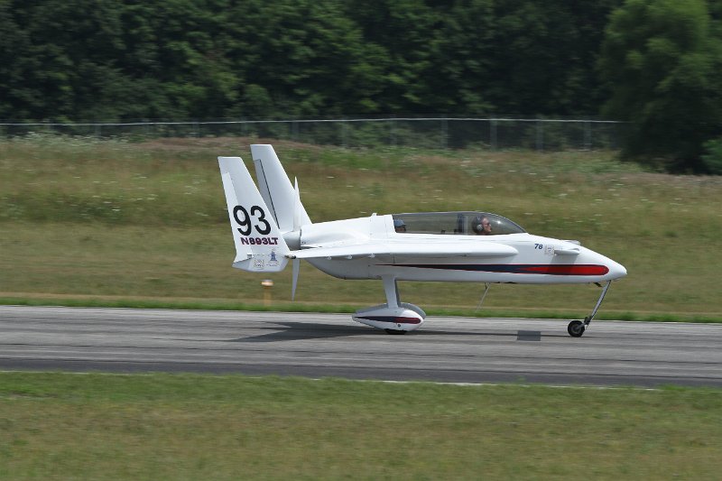 IMG_1204.CR2.jpg