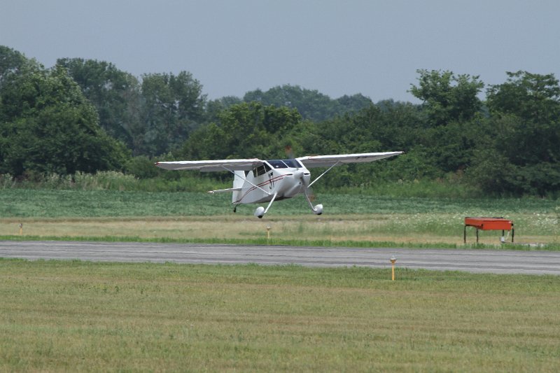 IMG_1205.CR2.jpg