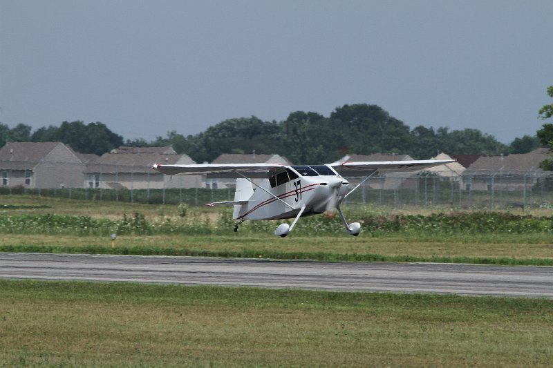 IMG_1209.CR2.jpg