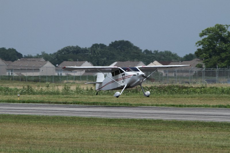 IMG_1210.CR2.jpg