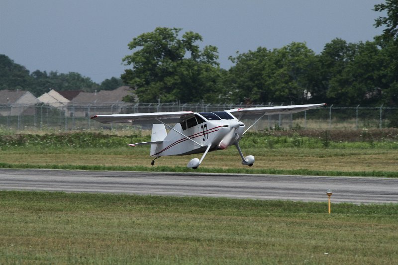 IMG_1214.CR2.jpg