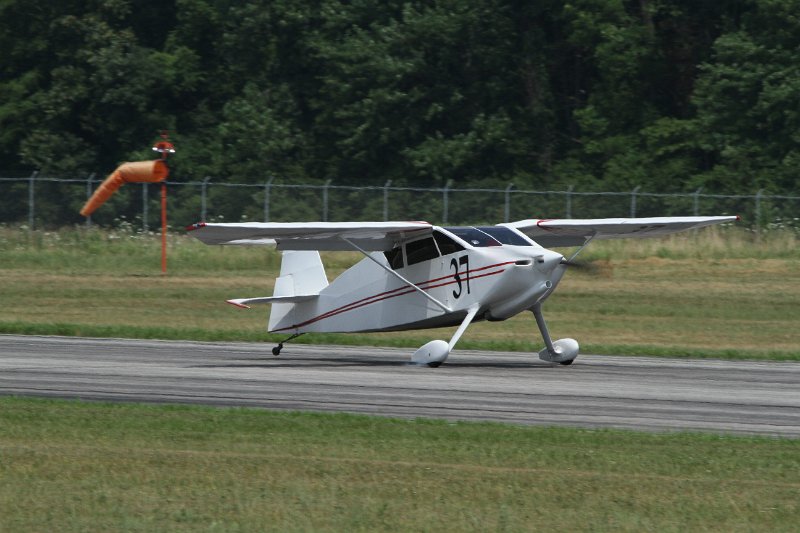IMG_1222.CR2.jpg