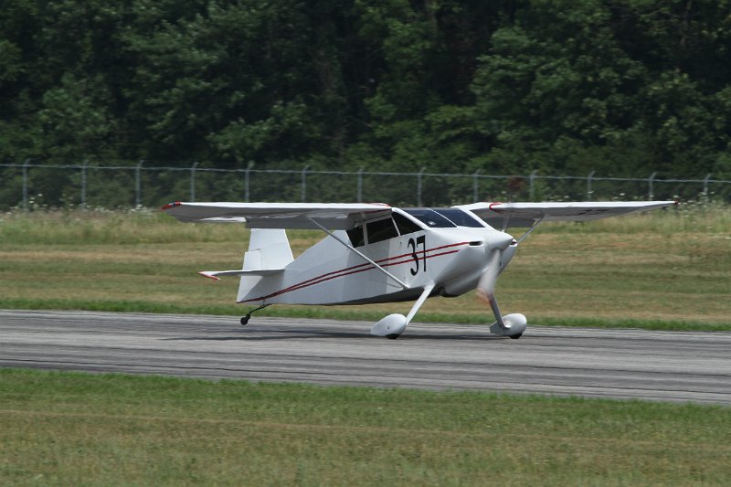 IMG_1223.CR2.jpg