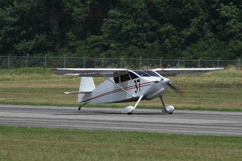 IMG_1224.CR2.jpg