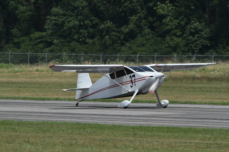 IMG_1225.CR2.jpg