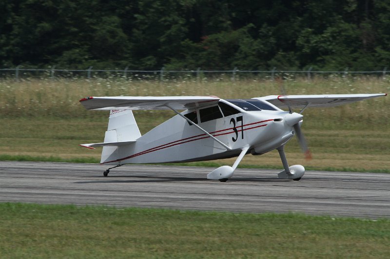 IMG_1227.CR2.jpg