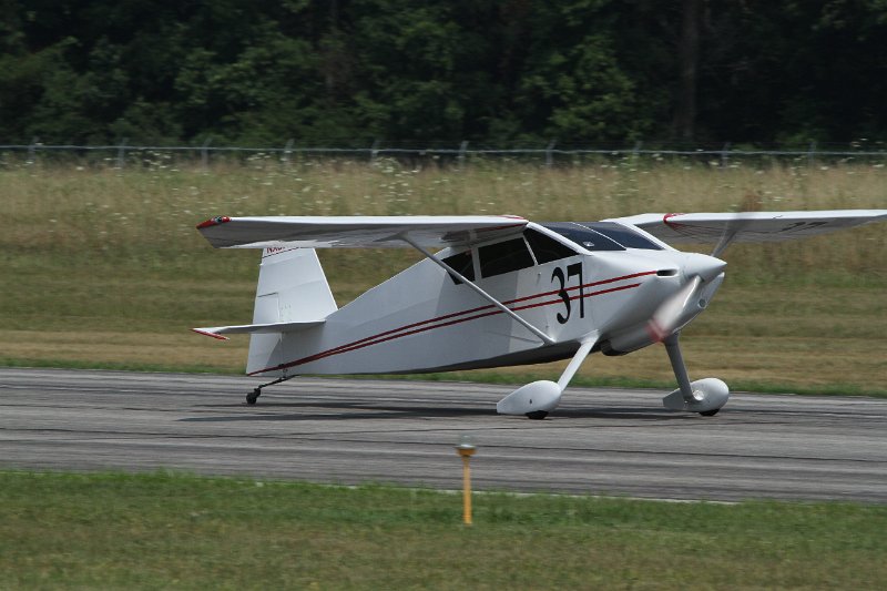 IMG_1229.CR2.jpg