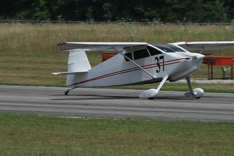 IMG_1232.CR2.jpg