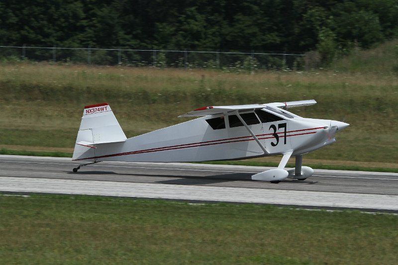 IMG_1235.CR2.jpg