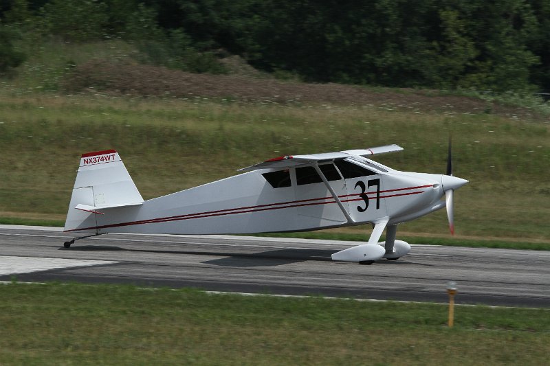 IMG_1238.CR2.jpg
