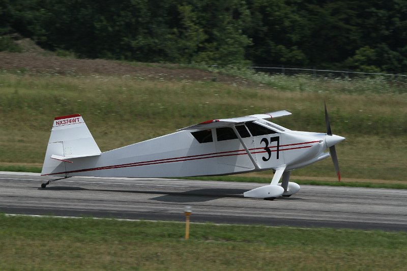 IMG_1239.CR2.jpg