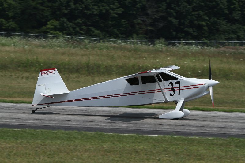 IMG_1241.CR2.jpg