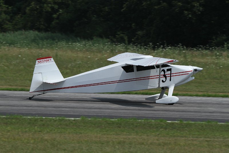 IMG_1243.CR2.jpg