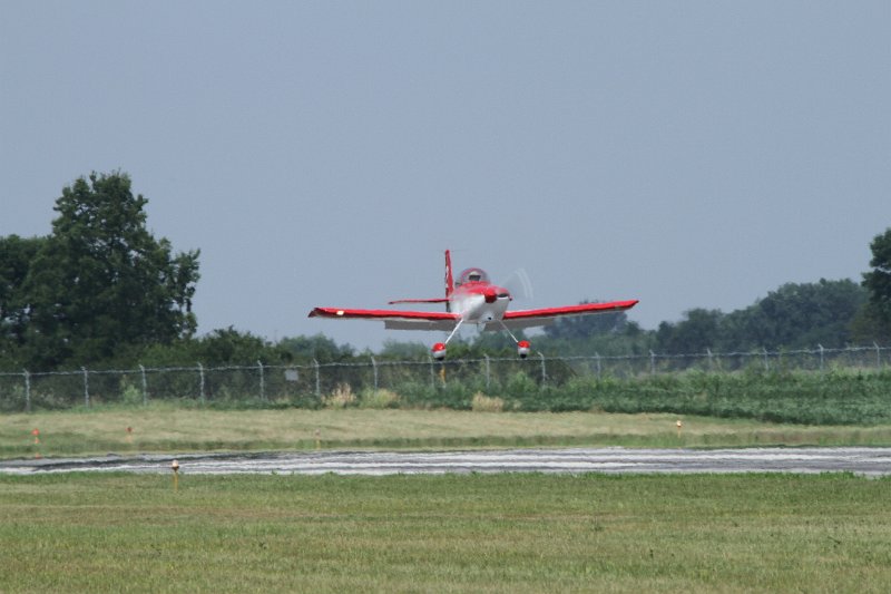 IMG_1245.CR2.jpg