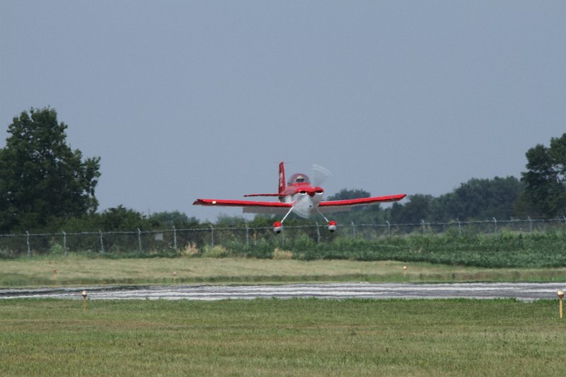 IMG_1246.CR2.jpg