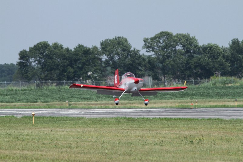 IMG_1251.CR2.jpg