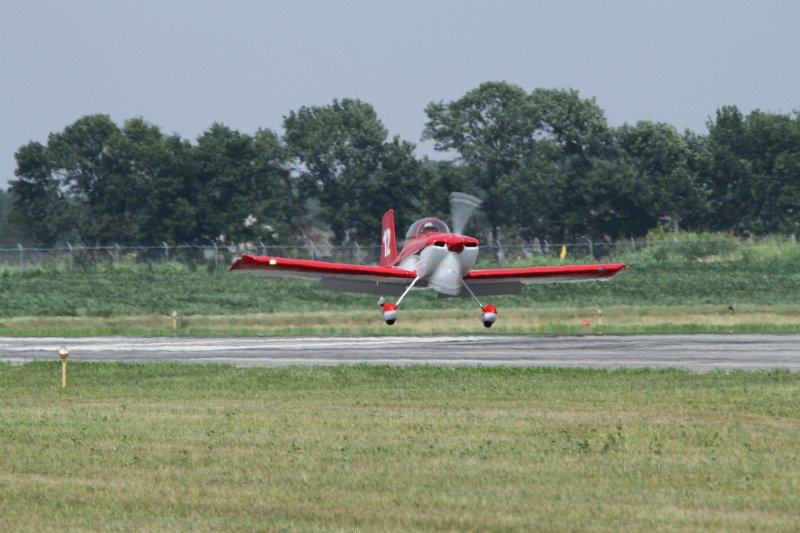 IMG_1252.CR2.jpg