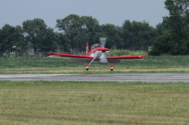 IMG_1255.CR2.jpg