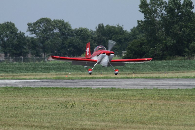 IMG_1257.CR2.jpg